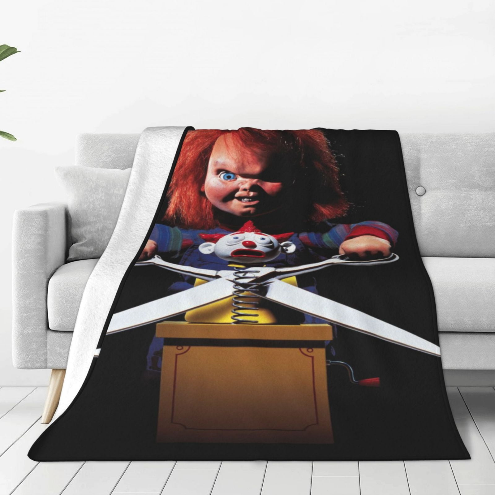 mardi gras flannel shirt