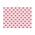 thumbnail image 1 of Fuzoiu Pig Noses Print Absorbent, Reversible Microfiber Dish Drying Mat for Kitchen, Dish Drying Pad for Dishes, Utensils, Pots and Pans, Extra Large 18 Inch x 24 Inch, 1 of 7