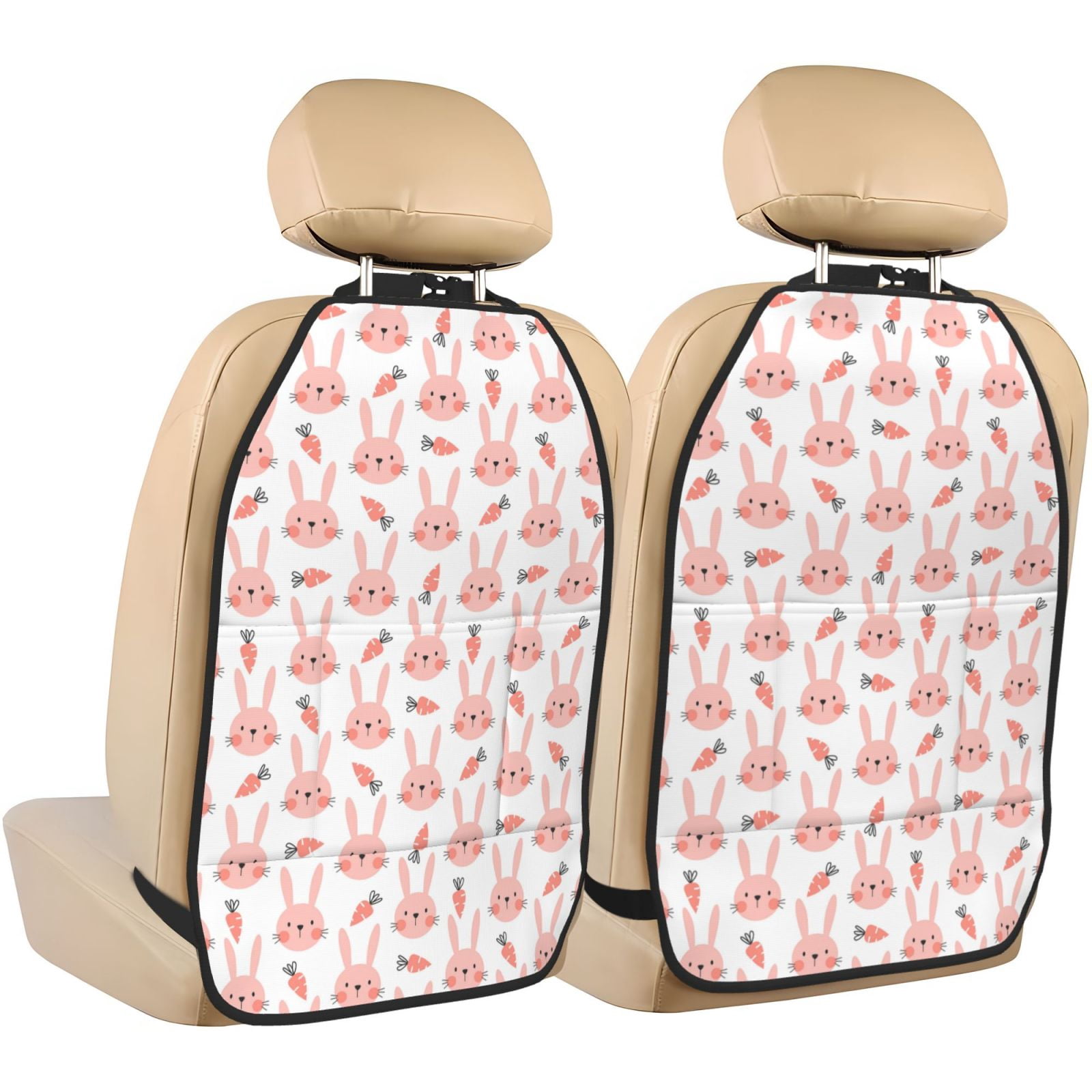 Sitemapcdatahttpthereferenznetkick Mats Back Seat Protectornull