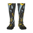 thumbnail image 1 of Fuzoiu Repair tools (2) Print Adult Stockings,Crew Socks,Unisex Fashion Socks, Casual Sports Socks,Comfortable Crew Socks for Everyday Wear and Sports, 1 of 6