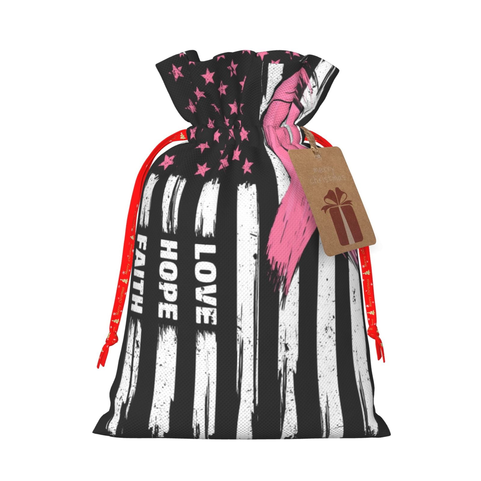 How to Organize a 5k for Breast Cancer Awareness - Promotional Products, LLC