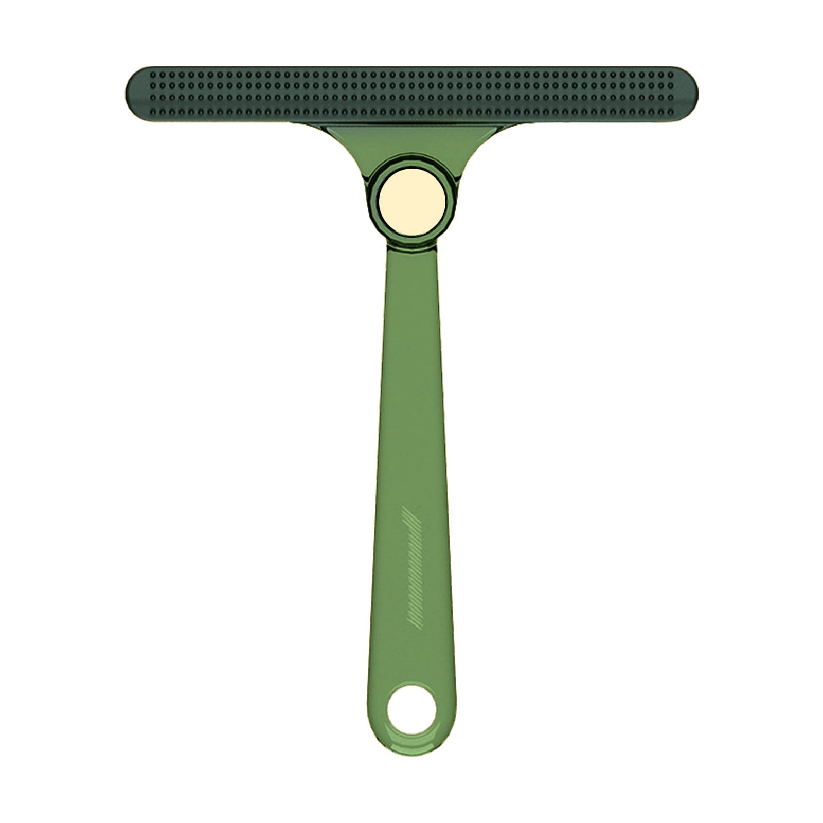 Fuzz Buster for Clothes Fuzz for Face Carpet Roller Sticky Automatic