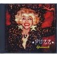 thumbnail image 1 of Fuzz - Lipsmack - CD, 1 of 3