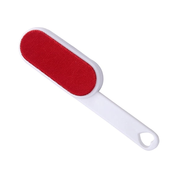 Fuzz Remover Tool Hair Removal Brush For Cashmeres Jackets And Delicate Fabrics