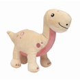 thumbnail image 1 of FuzzYard Dog Toy Brazilienne The Brazilontosaurus, 1 of 2