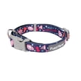 thumbnail image 1 of FuzzYard Jackpup Dog Collar, 1 of 2