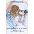 thumbnail image 1 of Pre-Owned Fuzzbean Crossing Paperback, 1 of 1