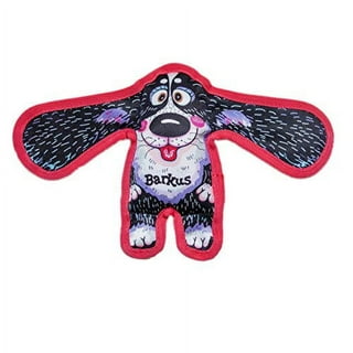 FUZZU Dog Toys in Dogs Walmart