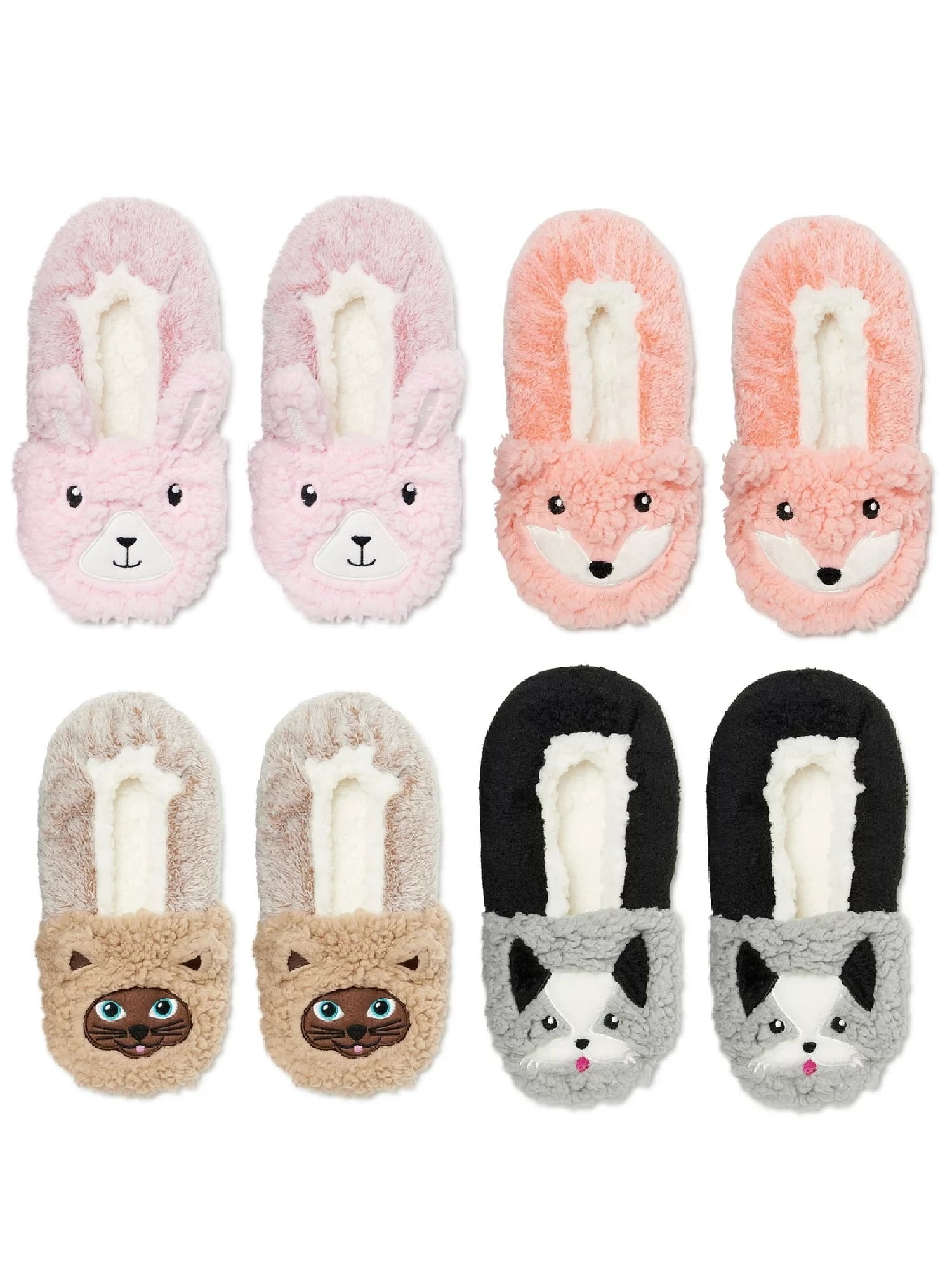 Dreamy babba slipper socks hot sale