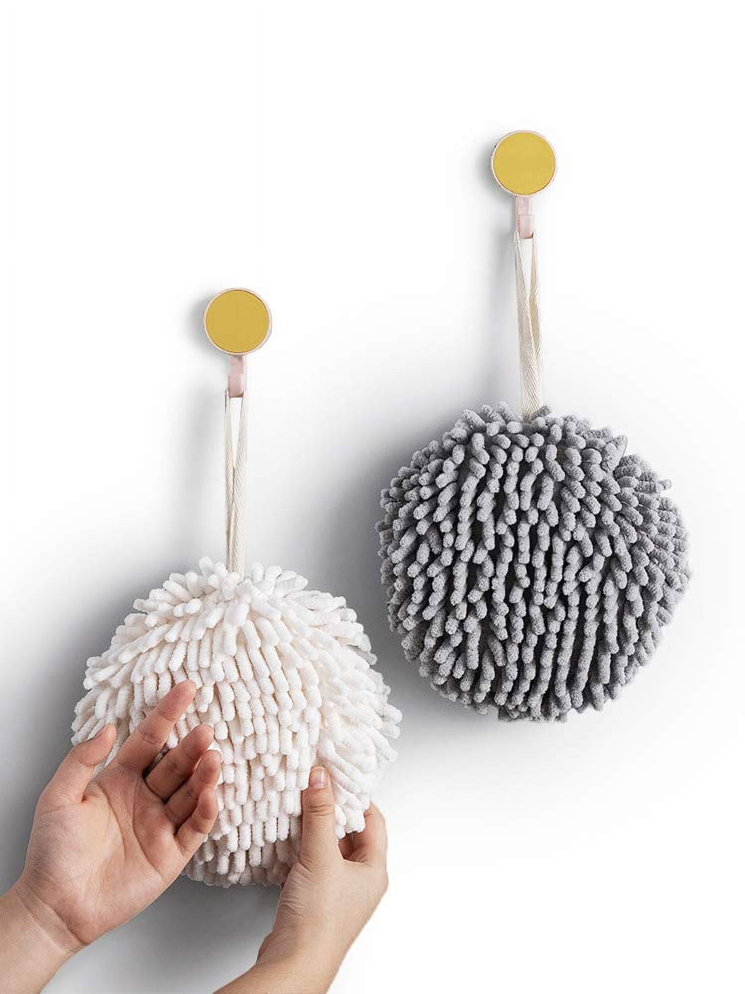 Williams Sonoma Online