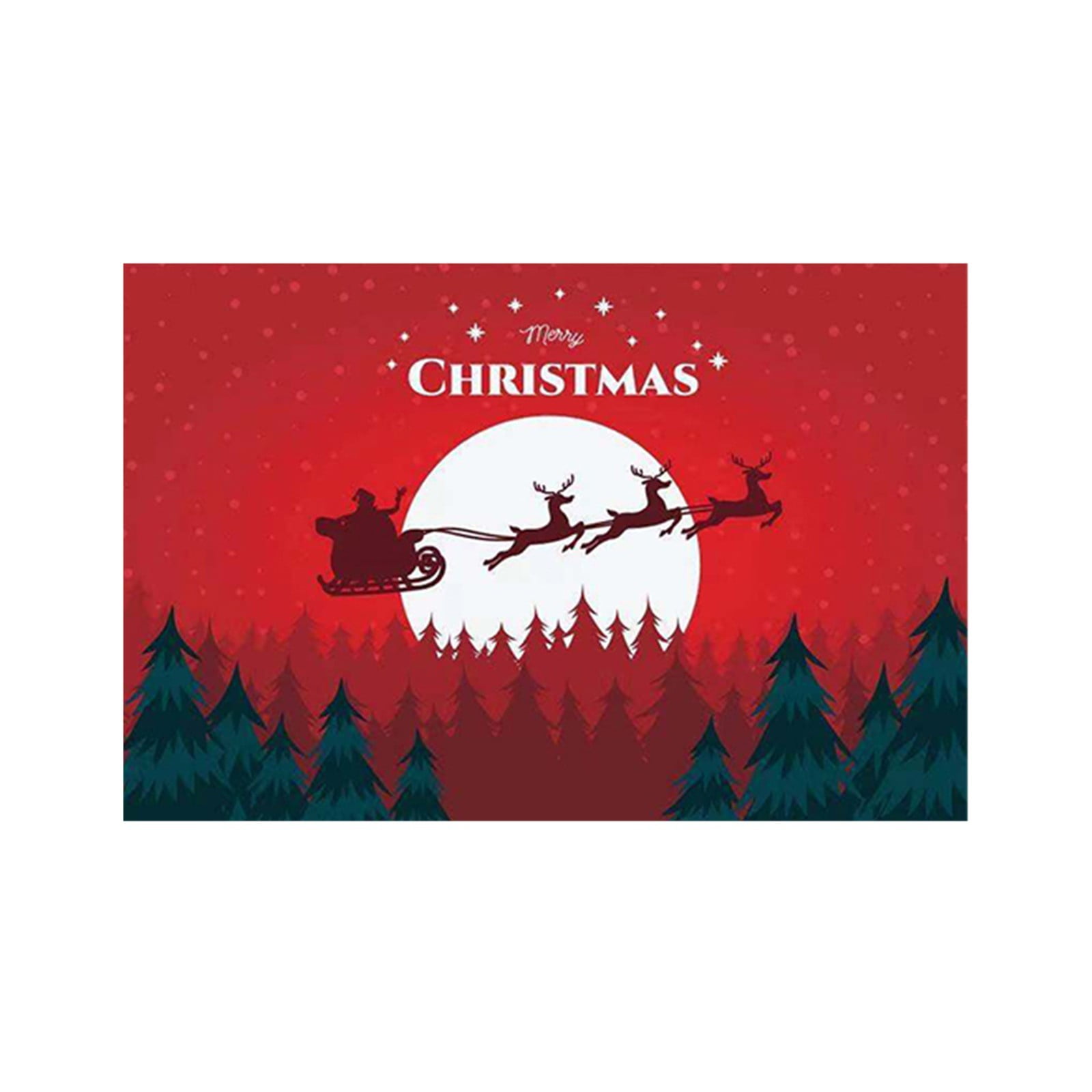 Fuzzy Blanket 20 Cat Throw Blanket Lightweight Size Blanket Blanket