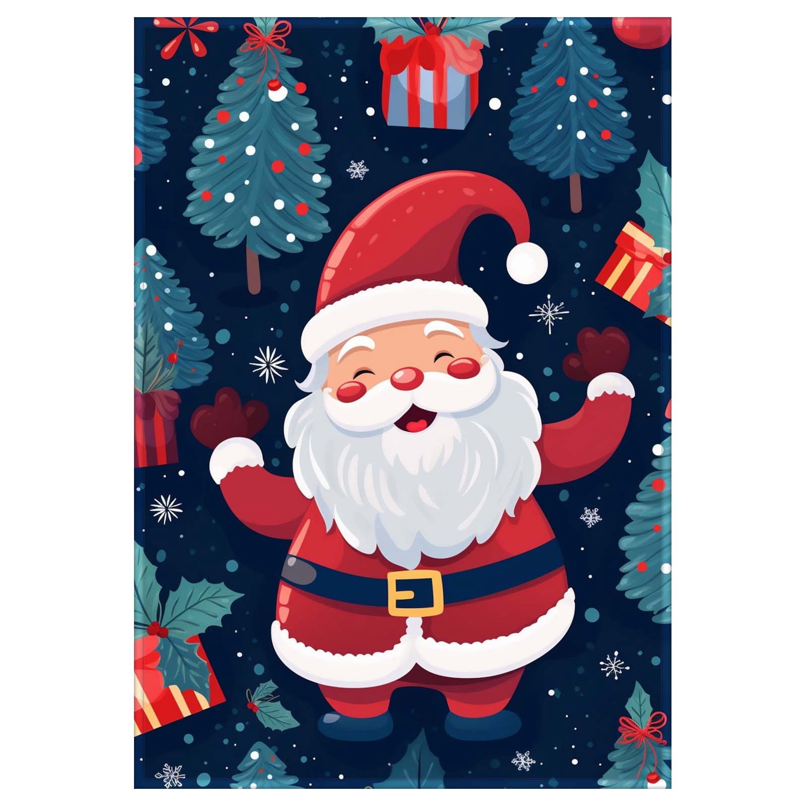 Fuzzy Blanket Northeast Outfitters Blanket 10 X10 Blanket Worlds Softest Blanket Neutral Throw