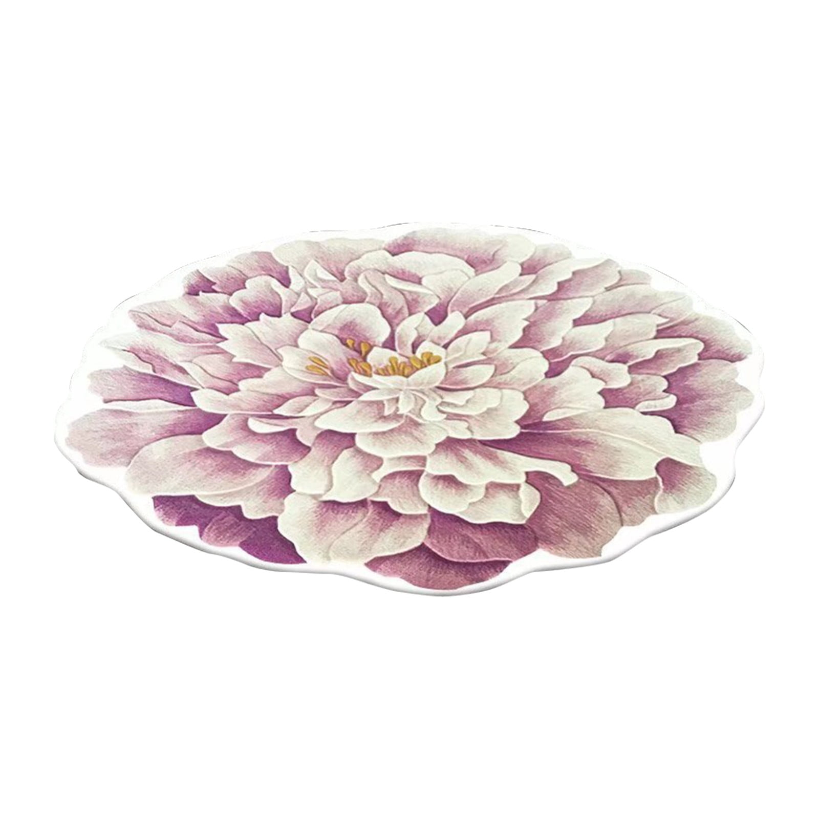 Fuzzy Blanket with Pom Poms Rugs Dorm Room Netted Blanket X Blanket