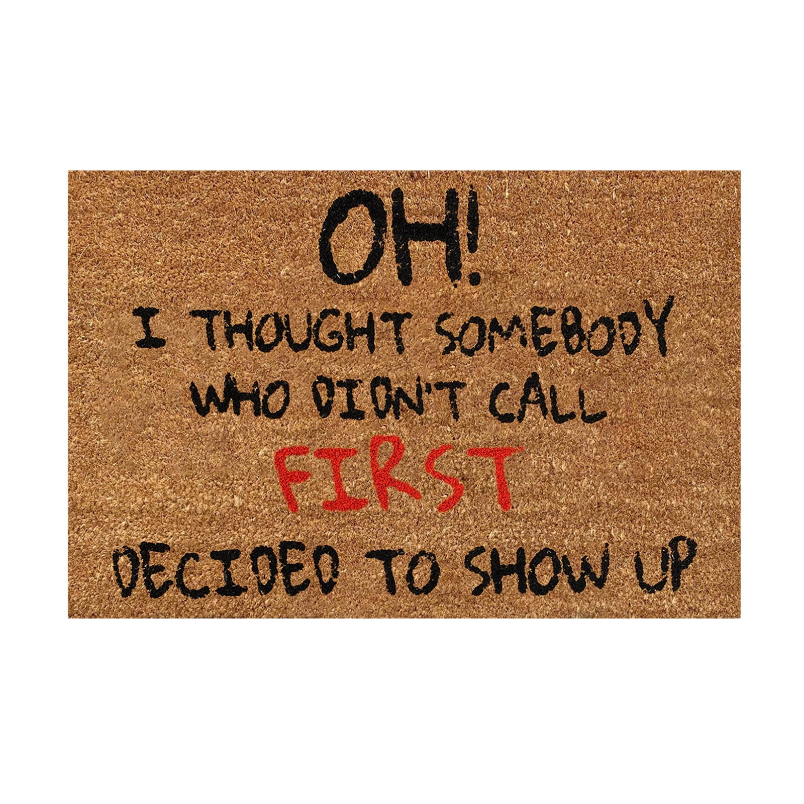 Fuzzy Blanket Sheets Attic Blanket Heaviest Blanket Eyeball Blanket Effect Blanket Fun