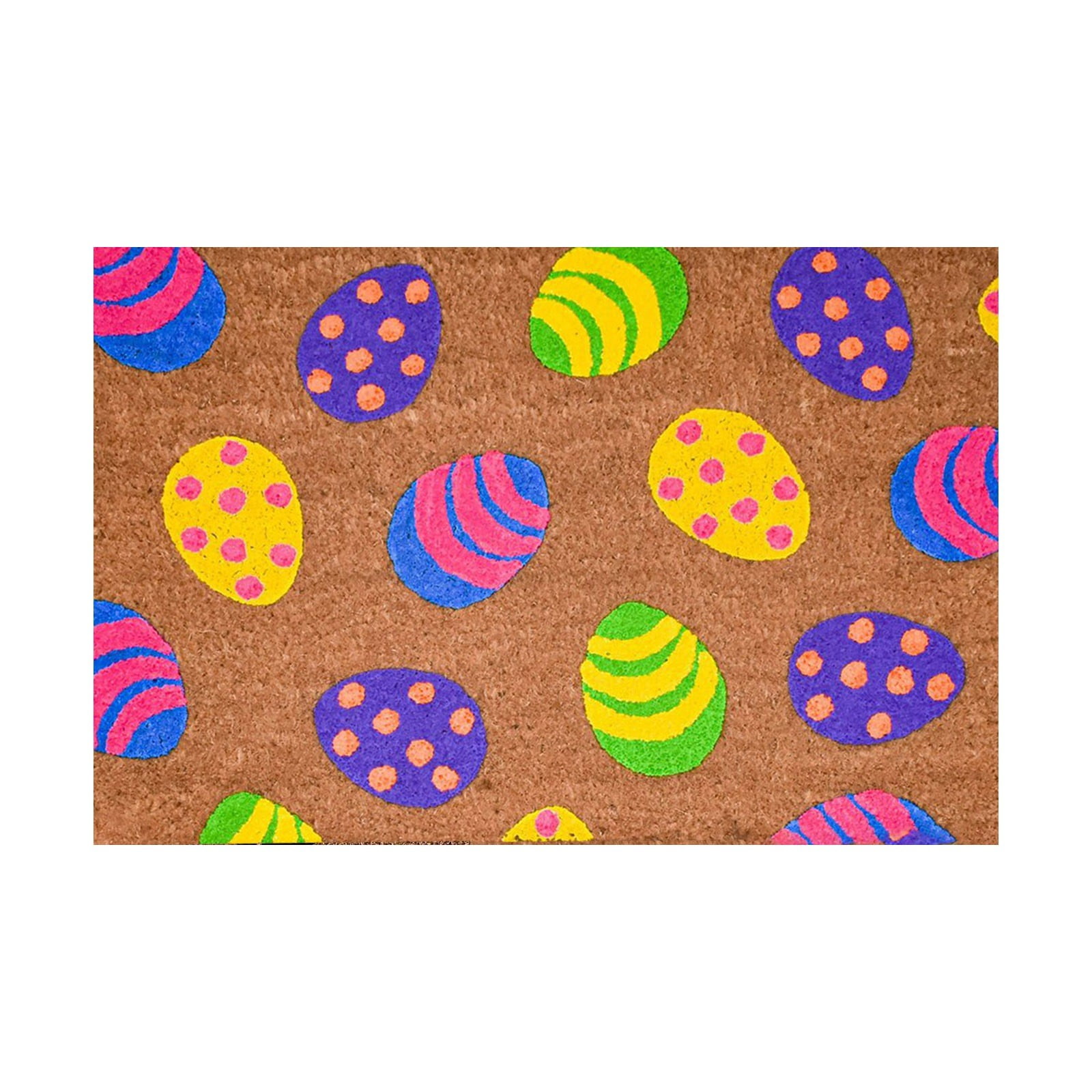 Fuzzy Carpet Warm Fuzzy Blanket Thick Throw Blanket en Blanket Throw