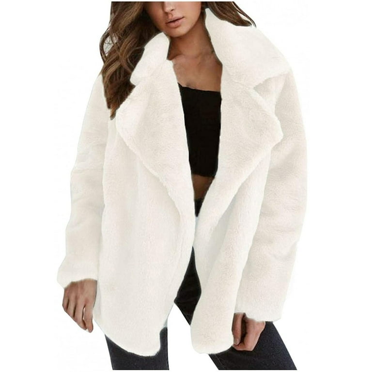 Long thick cardigan coat sale