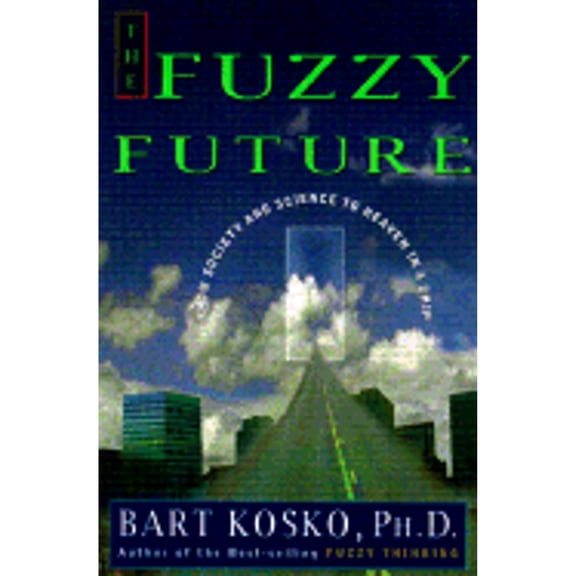Pre-Owned Fuzzy Future