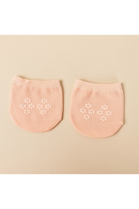 Fuzzy Gripper Socks Fleece Lined Sock Slippers for Women and Men Soft Plush Thermal House Socks with Anti-Skid Sole Sock Slippers