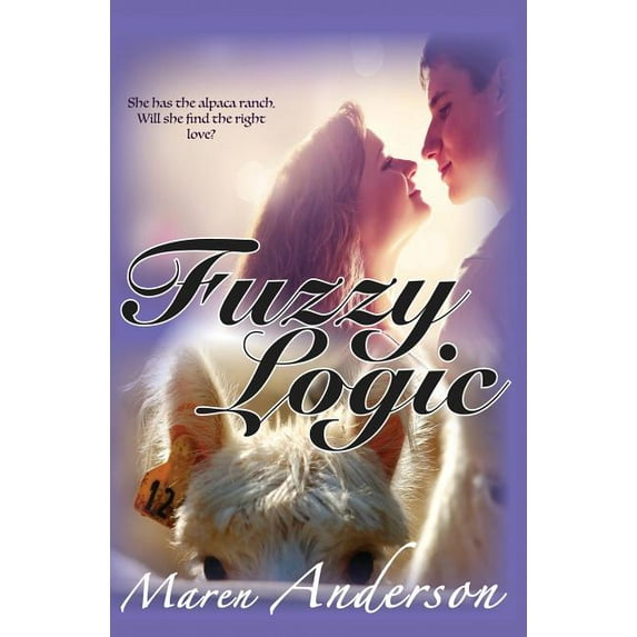 Fuzzy Logic (Paperback)