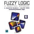 thumbnail image 1 of Pre-Owned Fuzzy Logic: A Practical Approach Paperback, 1 of 1