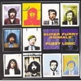 thumbnail image 1 of Fuzzy Logic (CD), 1 of 1