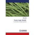 thumbnail image 1 of Fuzzy Logic Model (Paperback), 1 of 1