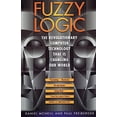 thumbnail image 1 of Pre-Owned Fuzzy Logic: The Revolutionary Computer Technology That Is Changing Our World (Paperback) 0671875353 9780671875350, 1 of 1