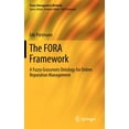 thumbnail image 1 of Fuzzy Management Methods: The Fora Framework (Hardcover), 1 of 1