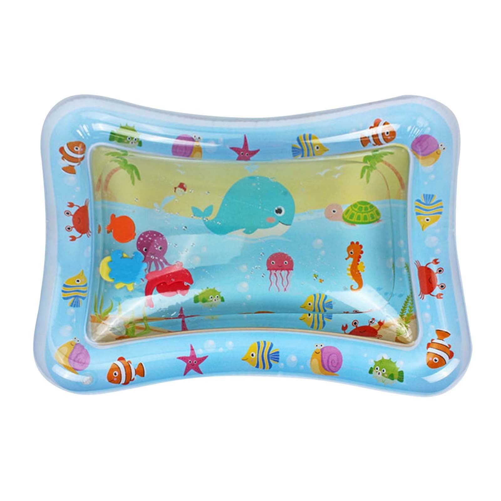 Fuzzy Memory Foam Cushion for Car Car Cushions for Driving for Short