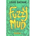 thumbnail image 1 of Fuzzy Mud, 1 of 1