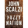 thumbnail image 1 of Fuzzy Nation, (Paperback), 1 of 1