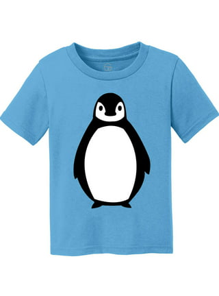 Women's Fanatics Branded White Pittsburgh Penguins Team Pride Logo V-Neck T-Shirt Size: Large
