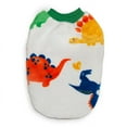 thumbnail image 1 of Fuzzy Pullover, 1 of 2