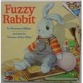 thumbnail image 1 of Pre-Owned Fuzzy Rabbit (Paperback) 0394863461 9780394863467, 1 of 1
