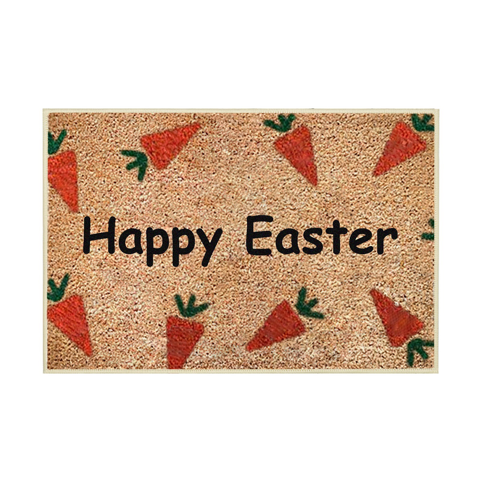 Fuzzy Room Rug up Blanket Extra Long Throw Blanket Dark Throw Blankets