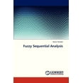 thumbnail image 1 of Fuzzy Sequential Analysis (Paperback), 1 of 1