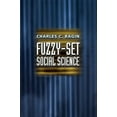 thumbnail image 1 of Fuzzy-Set Social Science (Paperback), 1 of 1