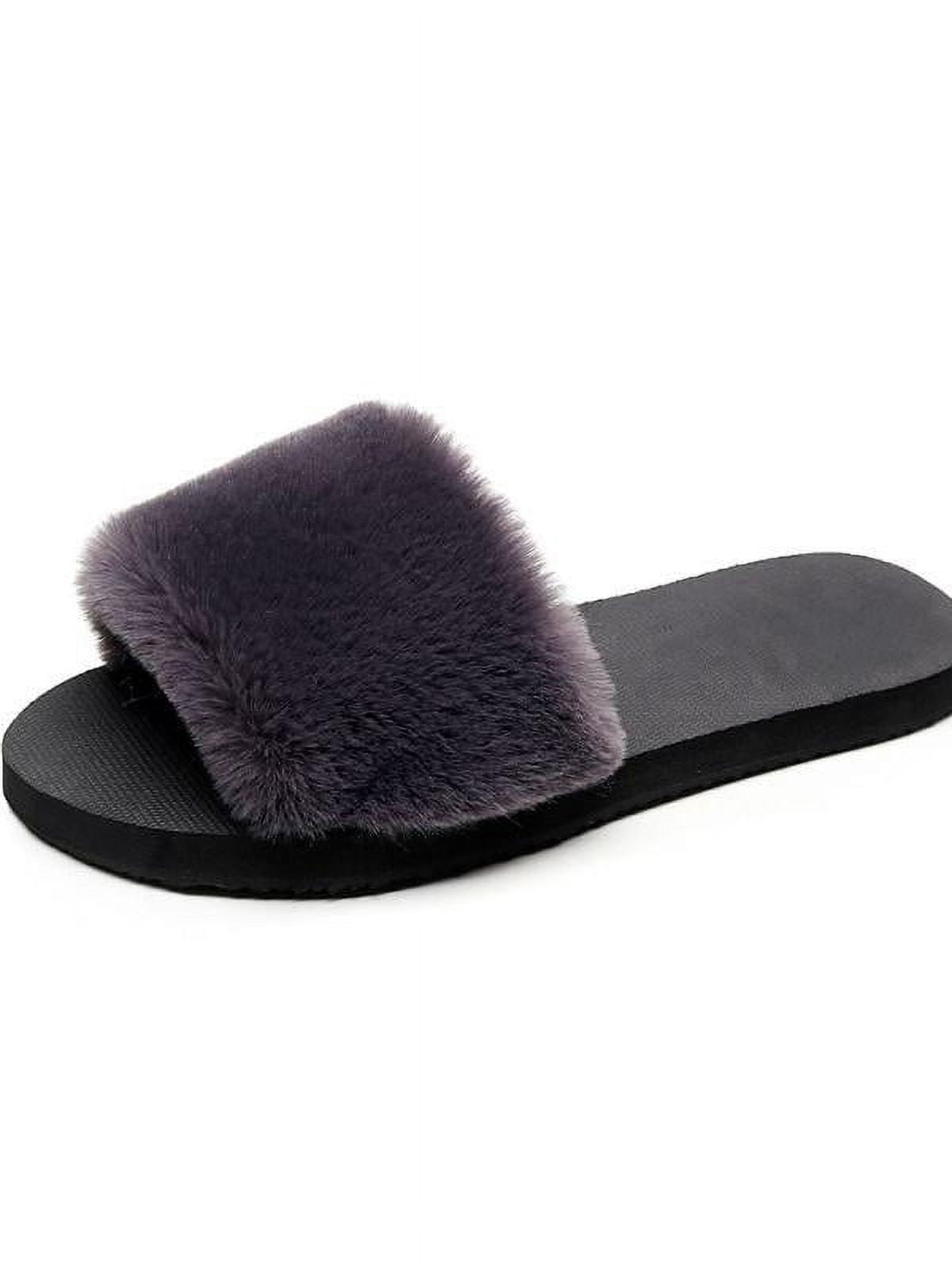 Soft and yoga best sale slippers