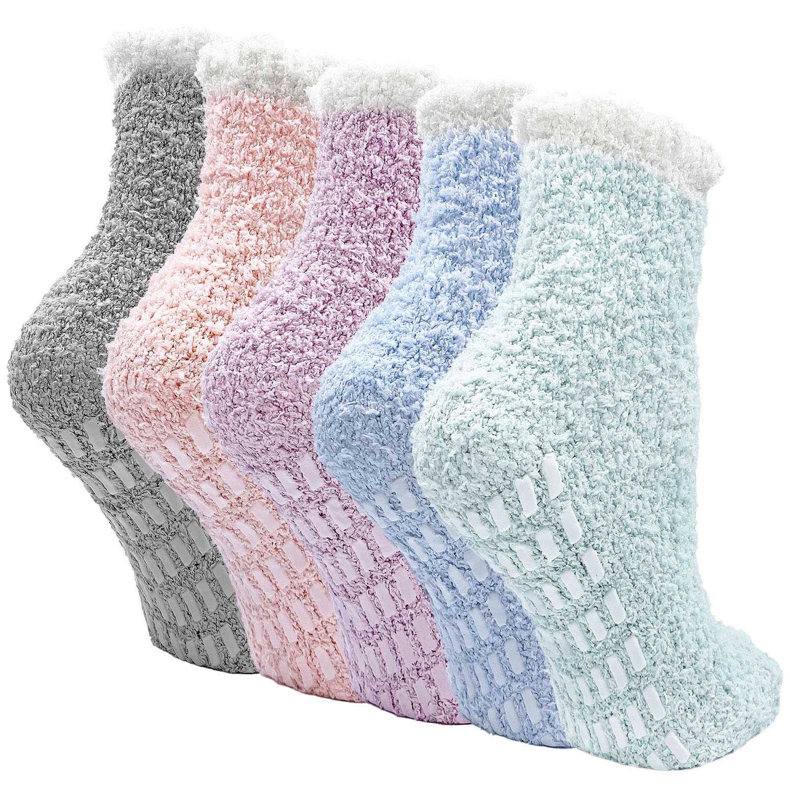 low cut nike socks womens