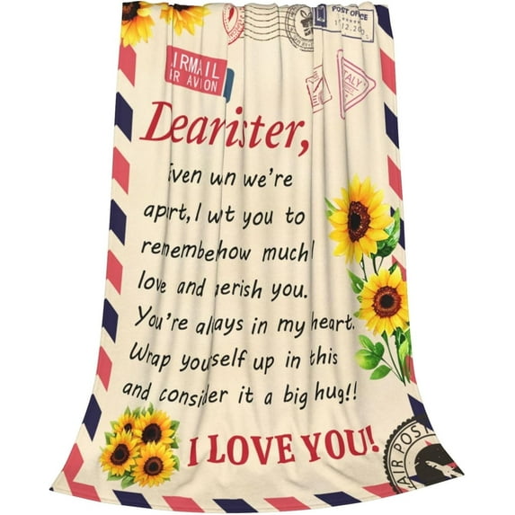 Fuzzy St. Patrick''s Day Blanket Various Clover Gold Coins Plush Throw Blanket for Couch Sofa Luxury Soft Cozy Lightweight Blankets for All Seasons 50"x40"