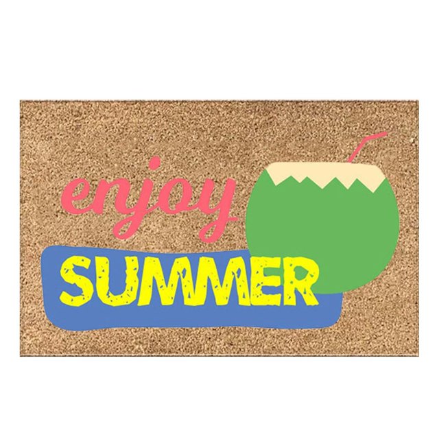 Fuzzy Throws And Blankets for Sofa Large Warm Blanket Rug Classroom