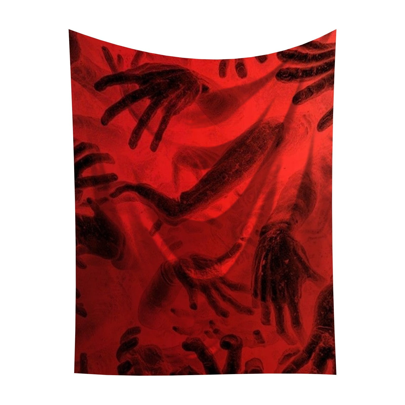 Fuzzy Throws for Women Blanket Full Size Bed Heavy Fuzzy Blanket Styles