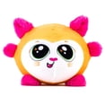 thumbnail image 1 of Fuzzy Wubbles Cat, 1 of 3