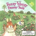 thumbnail image 1 of Pre-Owned Fuzzy Wuzzy Bunny Tails Paperback, 1 of 1