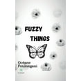 thumbnail image 1 of Fuzzy things, (Paperback), 1 of 1