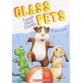 thumbnail image 1 of Pre-Owned Fuzzy's Great Escape (Class Pets #1) (1), 9781338145182, 1338145185, Paperback, Illustrated edition, 1 of 1