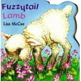 thumbnail image 1 of Pre-Owned Fuzzytail Lamb (Board book) 0679817204 9780679817208, 1 of 1