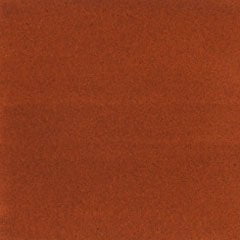 Fw Acrylic Artists Ink 1 Oz Red Earth