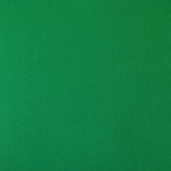 Fwd Canvas Fabric Waterproof Outdoor 60" Wide 600 Denier Many Colors Sold By The Yard (5 Yard, Kelly Green)