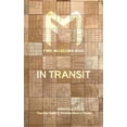 thumbnail image 1 of Fwd Museums : In Transit (Paperback), 1 of 1